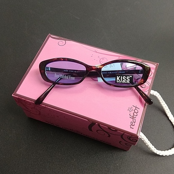 $10 for each $30 for them all - Picture 6 of 6